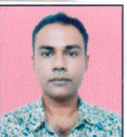 Mr. Tara Sankar Singha